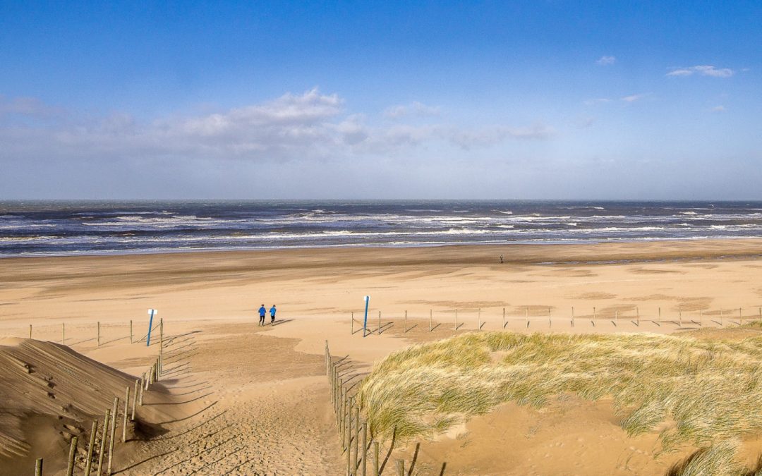 location de vacances à Cagnes sur Mer
