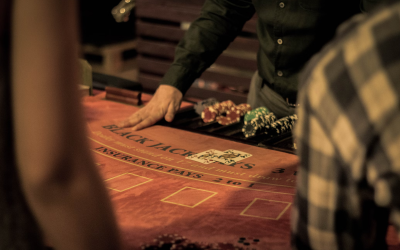 Comment choisir un casino live en ligne fiable?