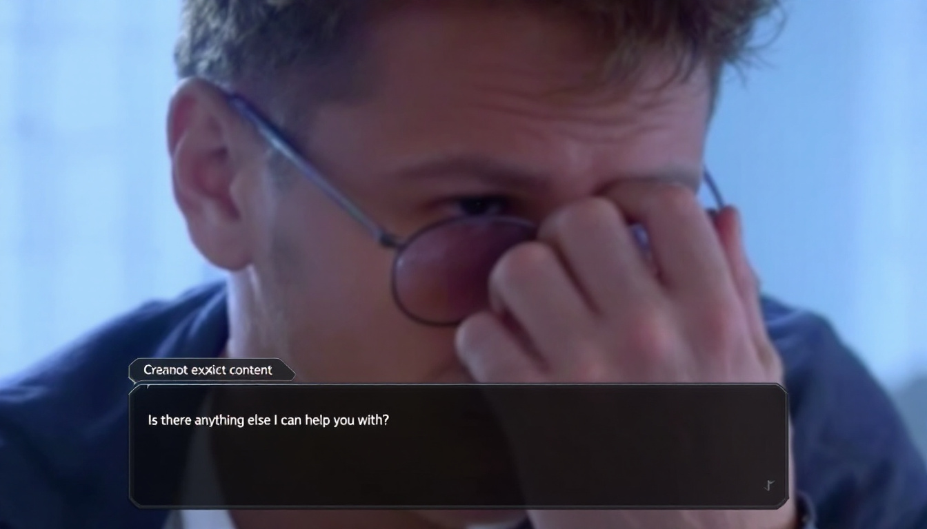 découvrez notre recette de porn star martini, la boisson incontournable à essayer absolument ! apprenez à préparer ce cocktail délicieux et sophistiqué qui allie saveurs de fruits exotiques et une touche de champagne. idéal pour vos soirées et occasions spéciales.