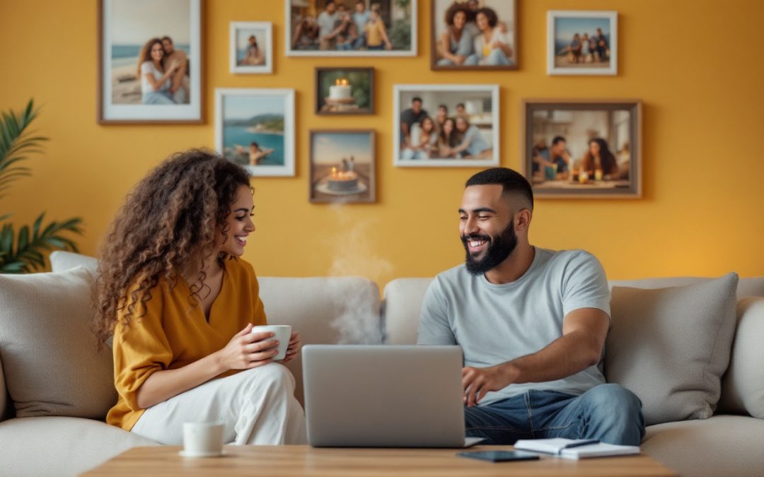 Astuces pour rester en contact sans faire exploser votre facture de téléphone
