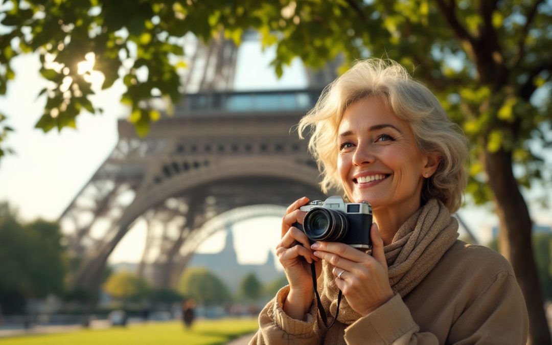 Explorer les attractions touristiques en toute sérénité : astuces pour éviter les foules