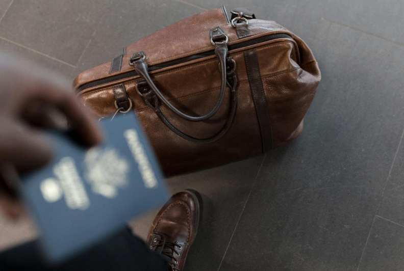 8 conseils utiles pour la sécurité en voyage que tout le monde devrait connaître