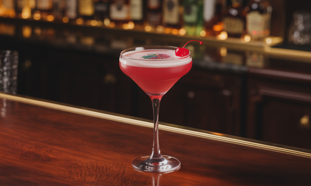 découvrez comment savourer un pornstar martini avec notre guide complet : conseils de dégustation, astuces de préparation et secrets pour apprécier ce cocktail emblématique.