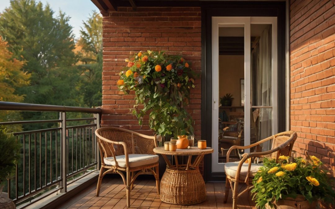 Un spa privé à la parisienne
