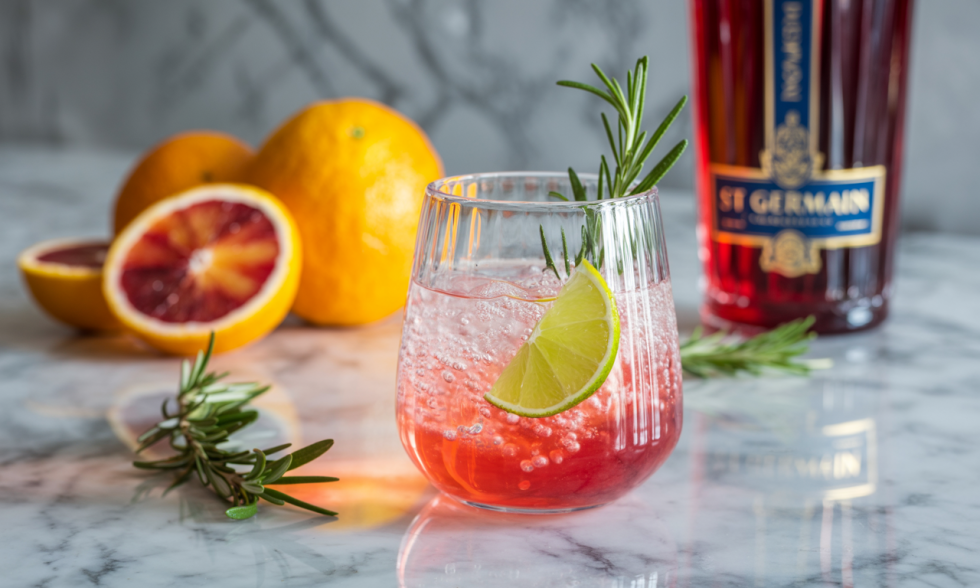spritz-st-germain-recette-la-boisson-parfaite-pour-vos-ap-ros