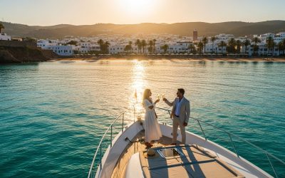 Voyage au Maroc en 2026 : le guide complet des prix