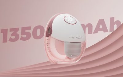 Une voie plus intelligente vers la nutrition pour les mamans qui ne s’arrêtent jamais