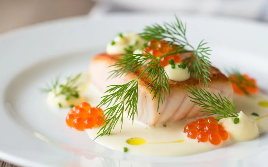 Par quoi remplacer la ciboulette : 8 alternatives faciles
