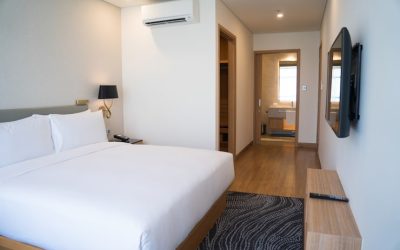 Tourisme et réputation : Comment l’hôtellerie moderne relève le défi du « Pest Control » invisible