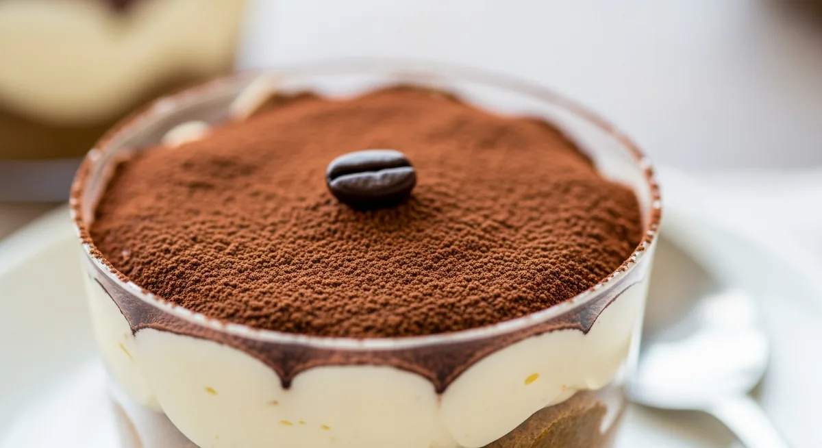 Arbre de décision visuel pour choisir l'alternative au mascarpone selon son besoin