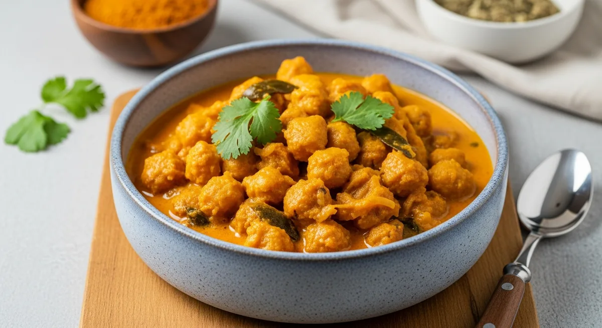 Schéma décisionnel choisir alternative au tofu selon besoin nutritionnel