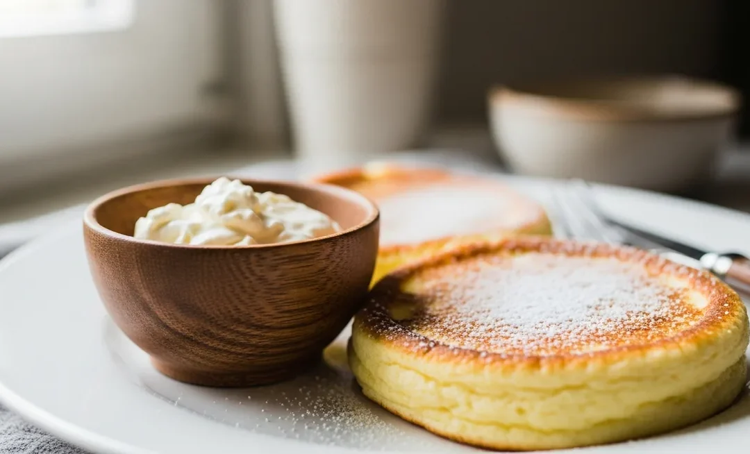 Par quoi remplacer bicarbonate de soude : les alternatives testées en cuisine