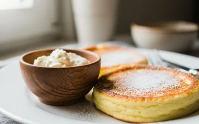 Par quoi remplacer bicarbonate de soude : les alternatives testées en cuisine