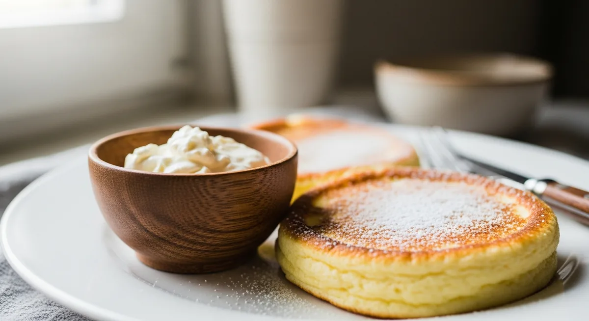Par quoi remplacer bicarbonate de soude : les alternatives testées en cuisine
