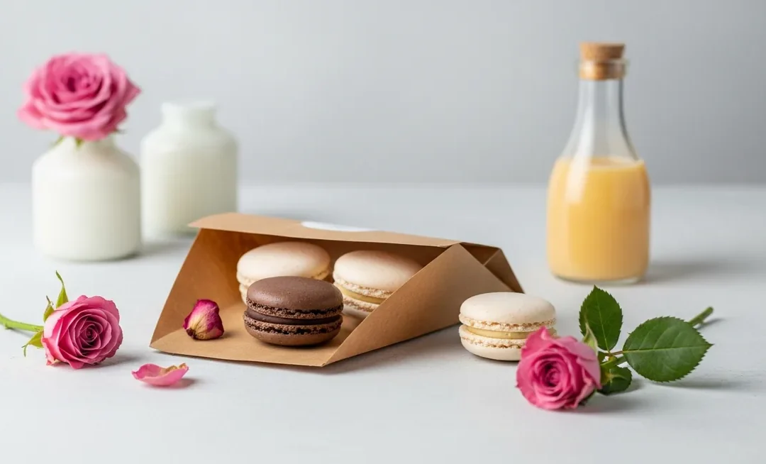 Par quoi remplacer les dragées : idées gourmandes et originales
