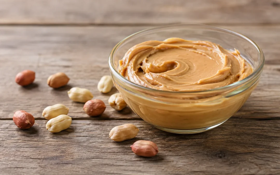 Par quoi remplacer le tahini : 6 alternatives testées avec ratios précis