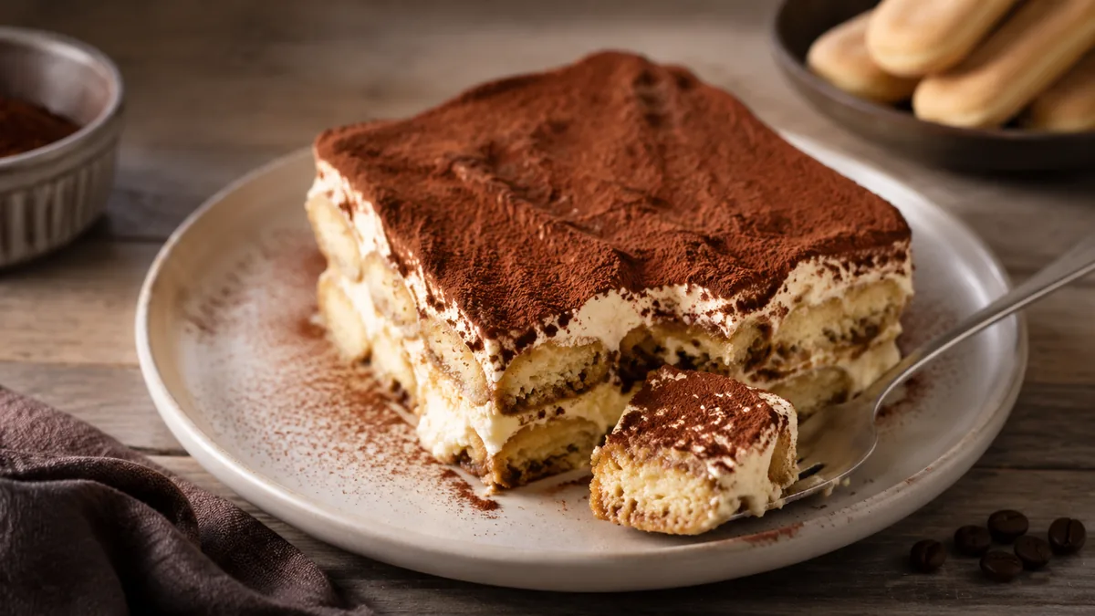 Comparatif visuel des biscuits pour remplacer les Pavesini