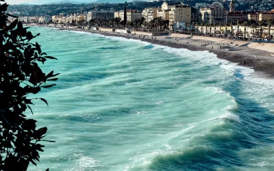 Location de vacances à Biarritz : le guide pour bien choisir